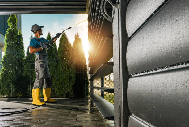 Best Sidewalk and Walkway Cleaning  in Tierra Verde, FL